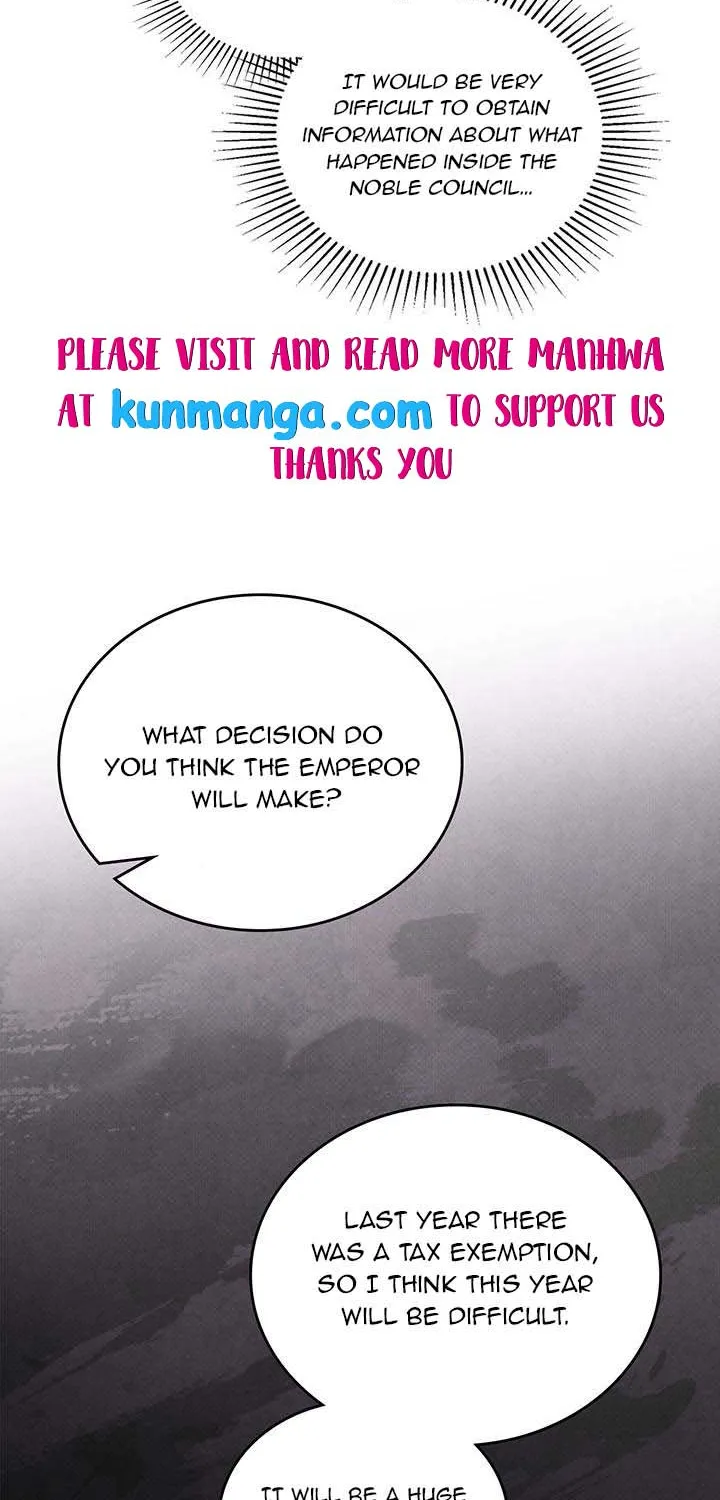 I Shall Master This Family Zinmanga X Chapter 99 Page 69