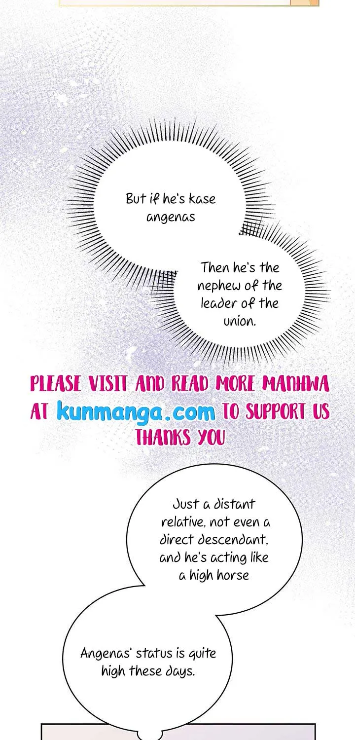 I Shall Master This Family Zinmanga X Chapter 98 Page 10