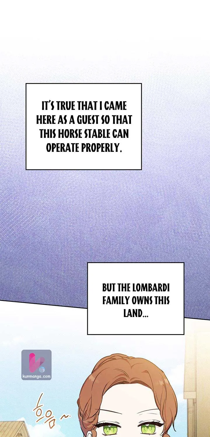 I Shall Master This Family Zinmanga X Chapter 98 Page 26