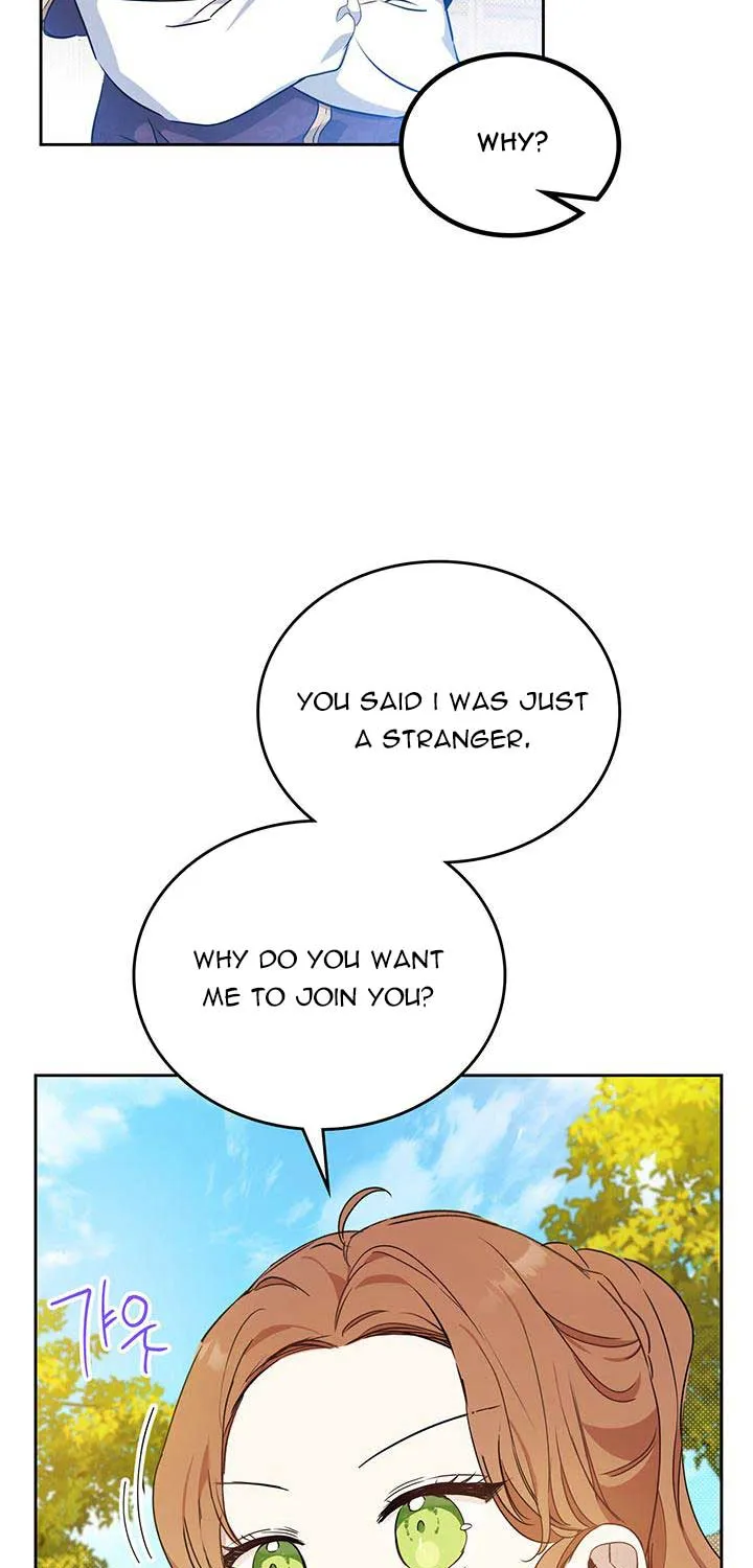 I Shall Master This Family Zinmanga X Chapter 98 Page 32