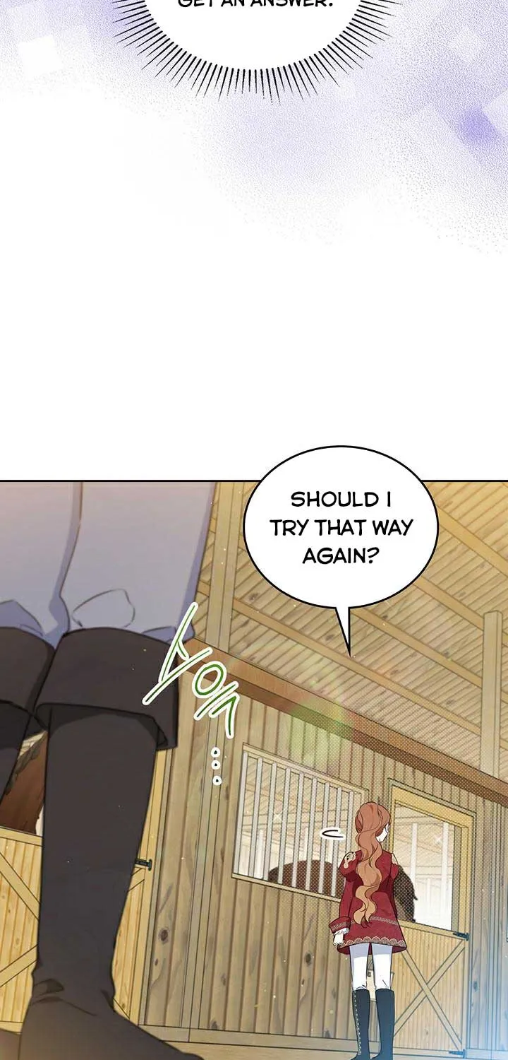 I Shall Master This Family Zinmanga X Chapter 97 Page 67