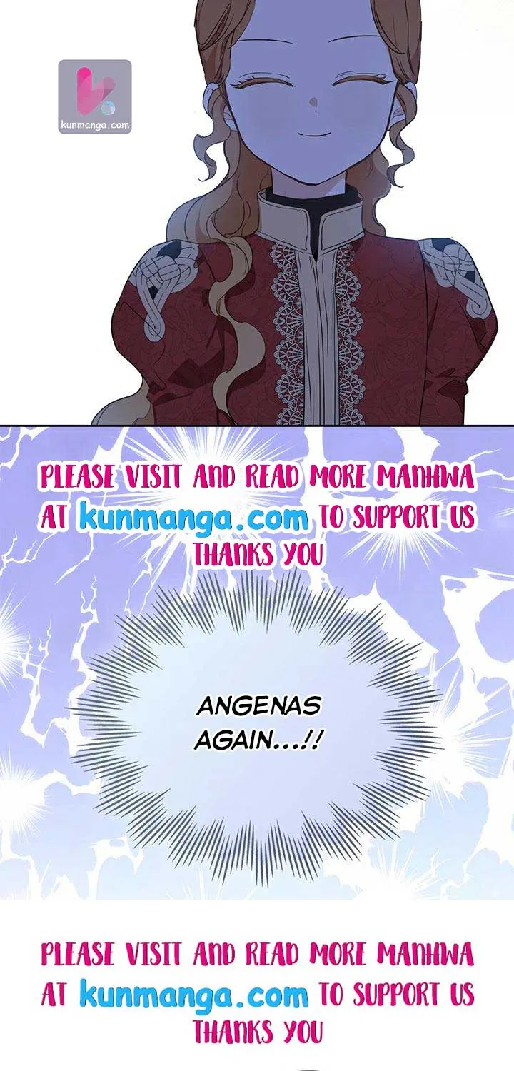 I Shall Master This Family Zinmanga X Chapter 97 Page 75