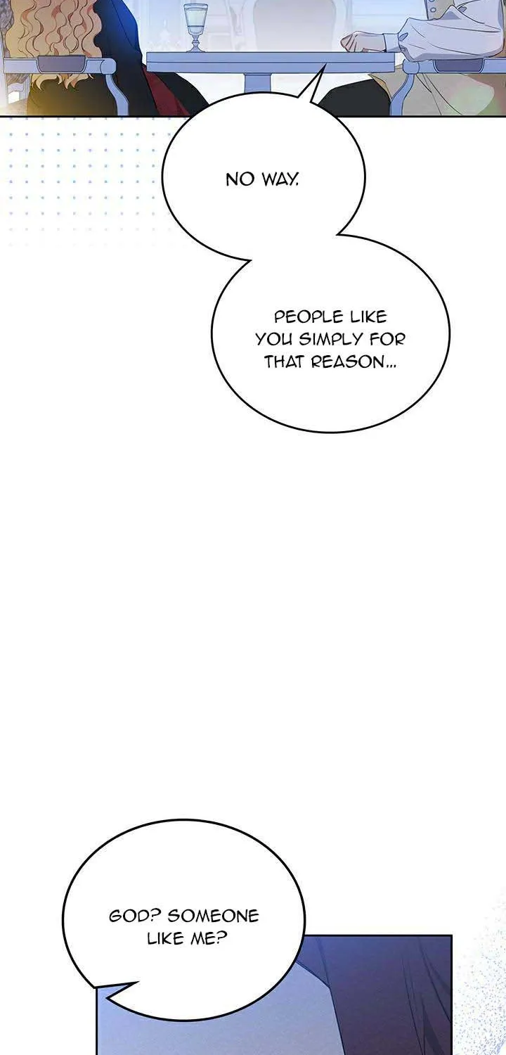 I Shall Master This Family Zinmanga X Chapter 96 Page 51