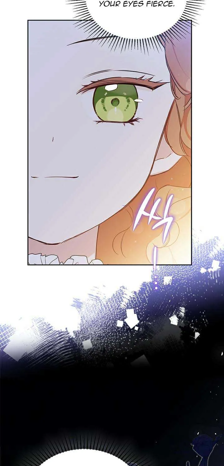 I Shall Master This Family Zinmanga X Chapter 96 Page 56