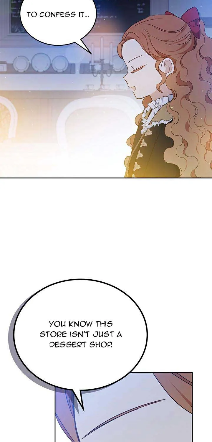 I Shall Master This Family Zinmanga X Chapter 96 Page 63