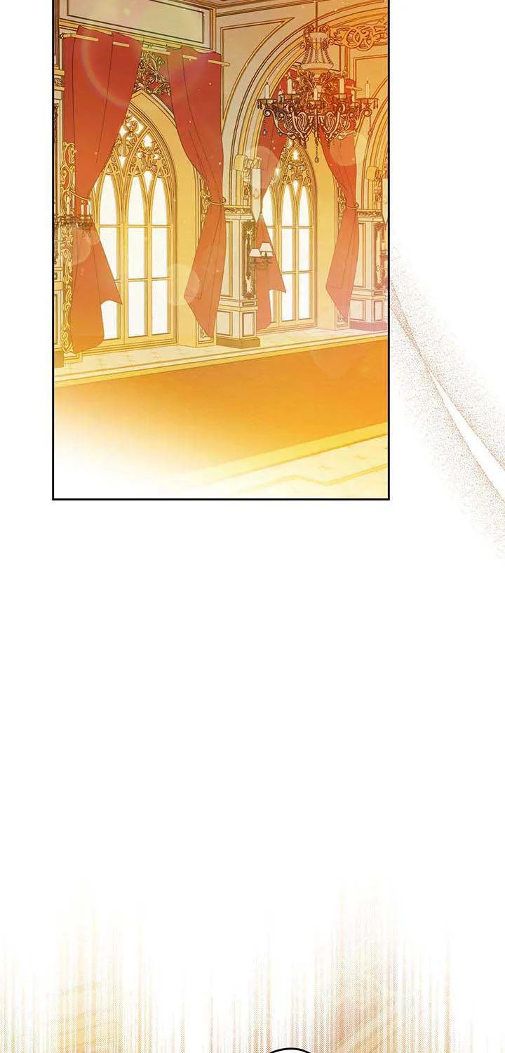I Shall Master This Family Zinmanga X Chapter 95 Page 67