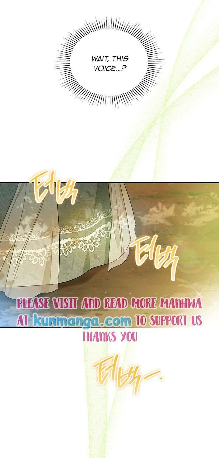I Shall Master This Family Zinmanga X Chapter 94 Page 2