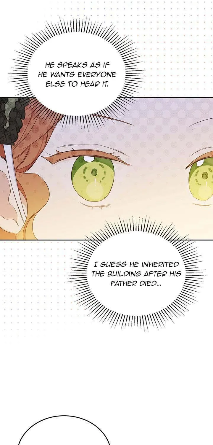 I Shall Master This Family Zinmanga X Chapter 94 Page 66