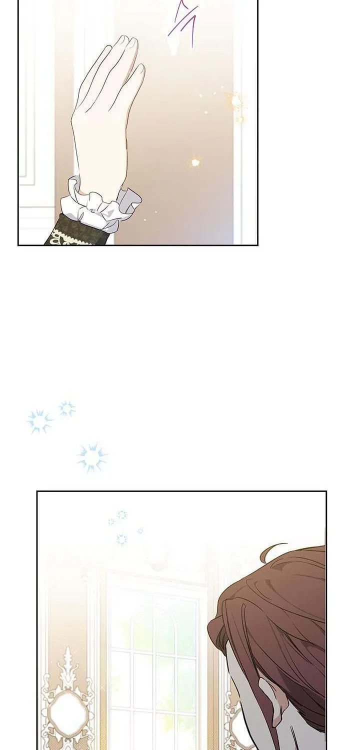 I Shall Master This Family Zinmanga X Chapter 94 Page 77
