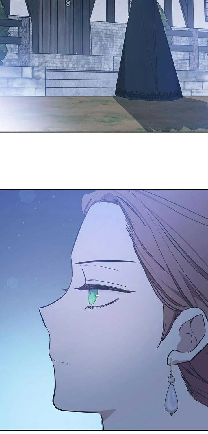 I Shall Master This Family Zinmanga X Chapter 93 Page 2