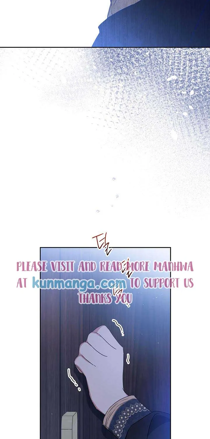 I Shall Master This Family Zinmanga X Chapter 93 Page 10