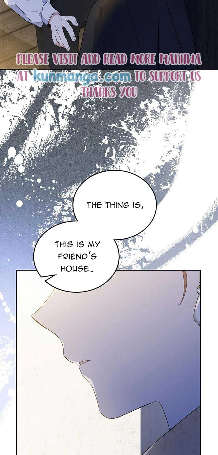 I Shall Master This Family Zinmanga X Chapter 93 Page 15