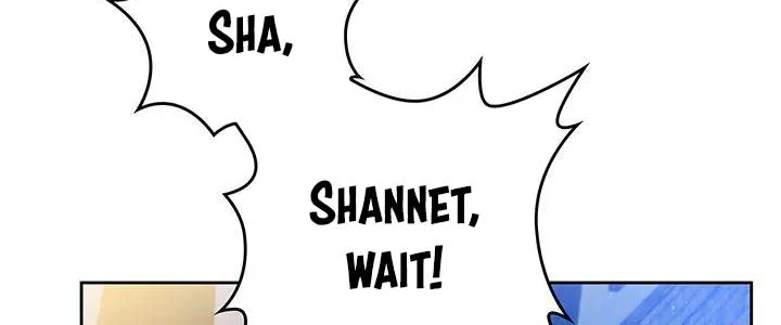 I Shall Master This Family Zinmanga X Chapter 93 Page 24