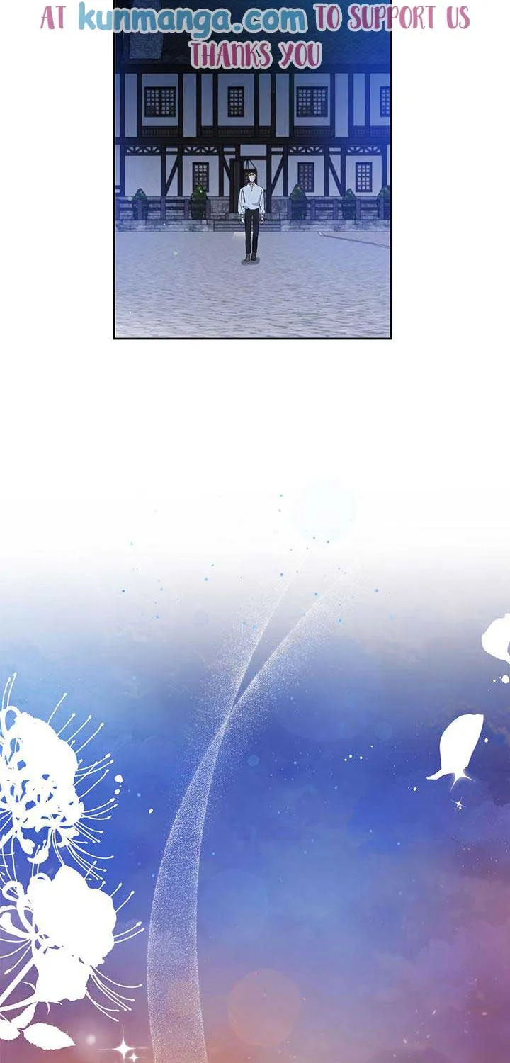 I Shall Master This Family Zinmanga X Chapter 93 Page 34