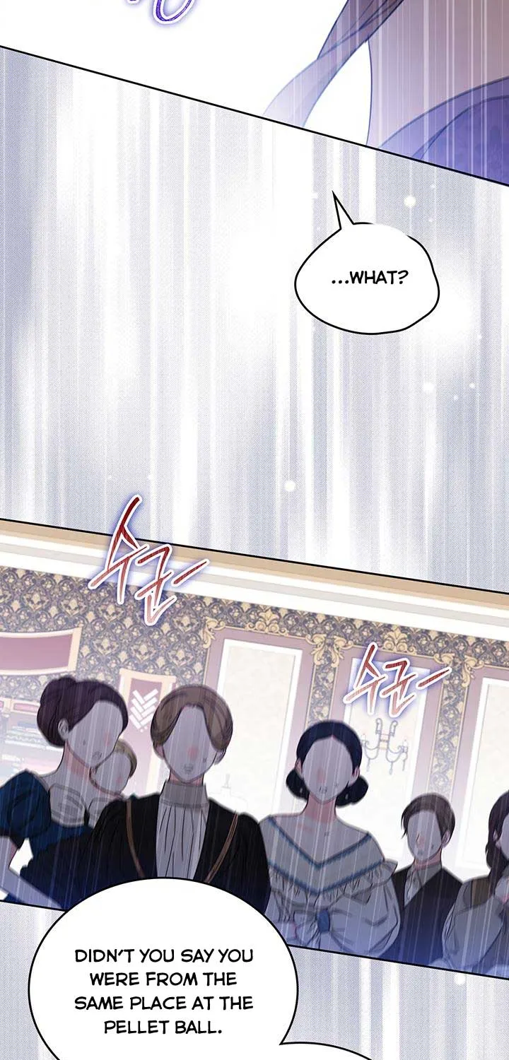 I Shall Master This Family Zinmanga X Chapter 92 Page 52
