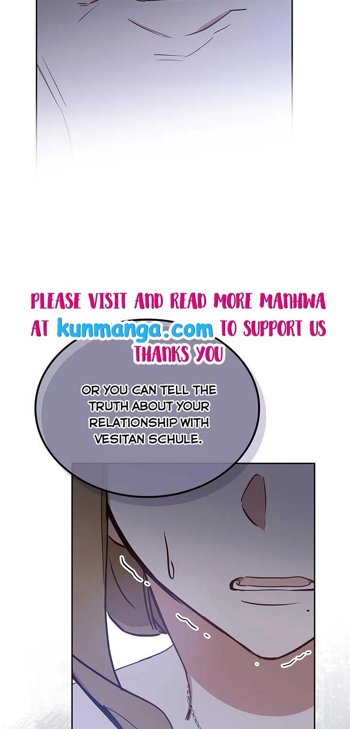 I Shall Master This Family Zinmanga X Chapter 92 Page 62