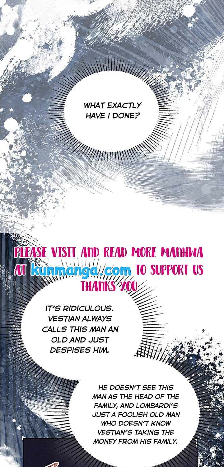 I Shall Master This Family Zinmanga X Chapter 92 Page 64