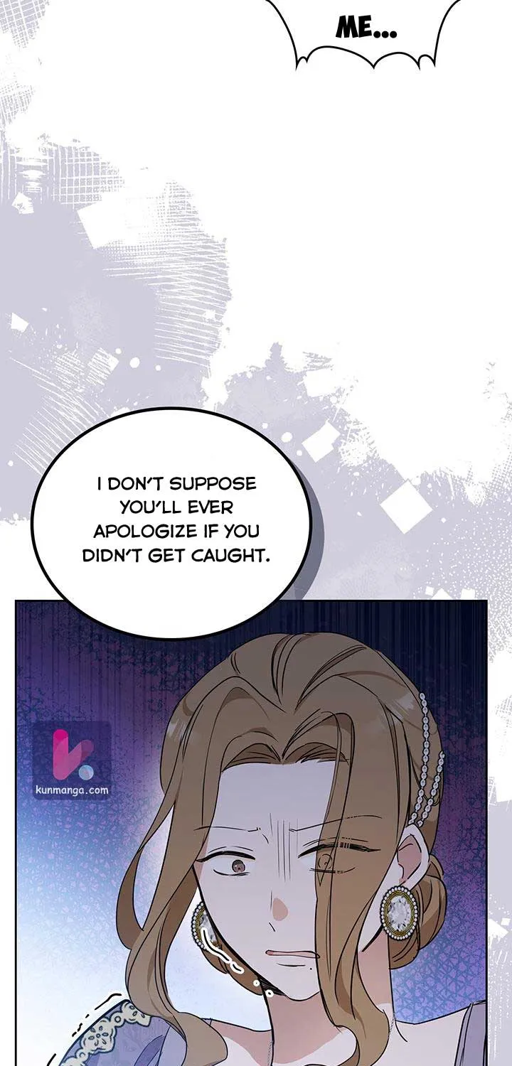 I Shall Master This Family Zinmanga X Chapter 92 Page 70