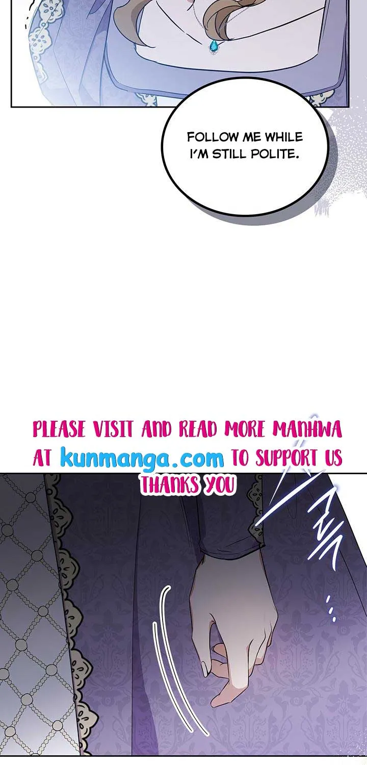 I Shall Master This Family Zinmanga X Chapter 92 Page 71