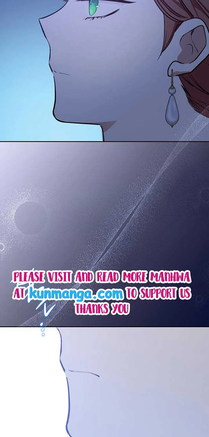 I Shall Master This Family Zinmanga X Chapter 92 Page 77