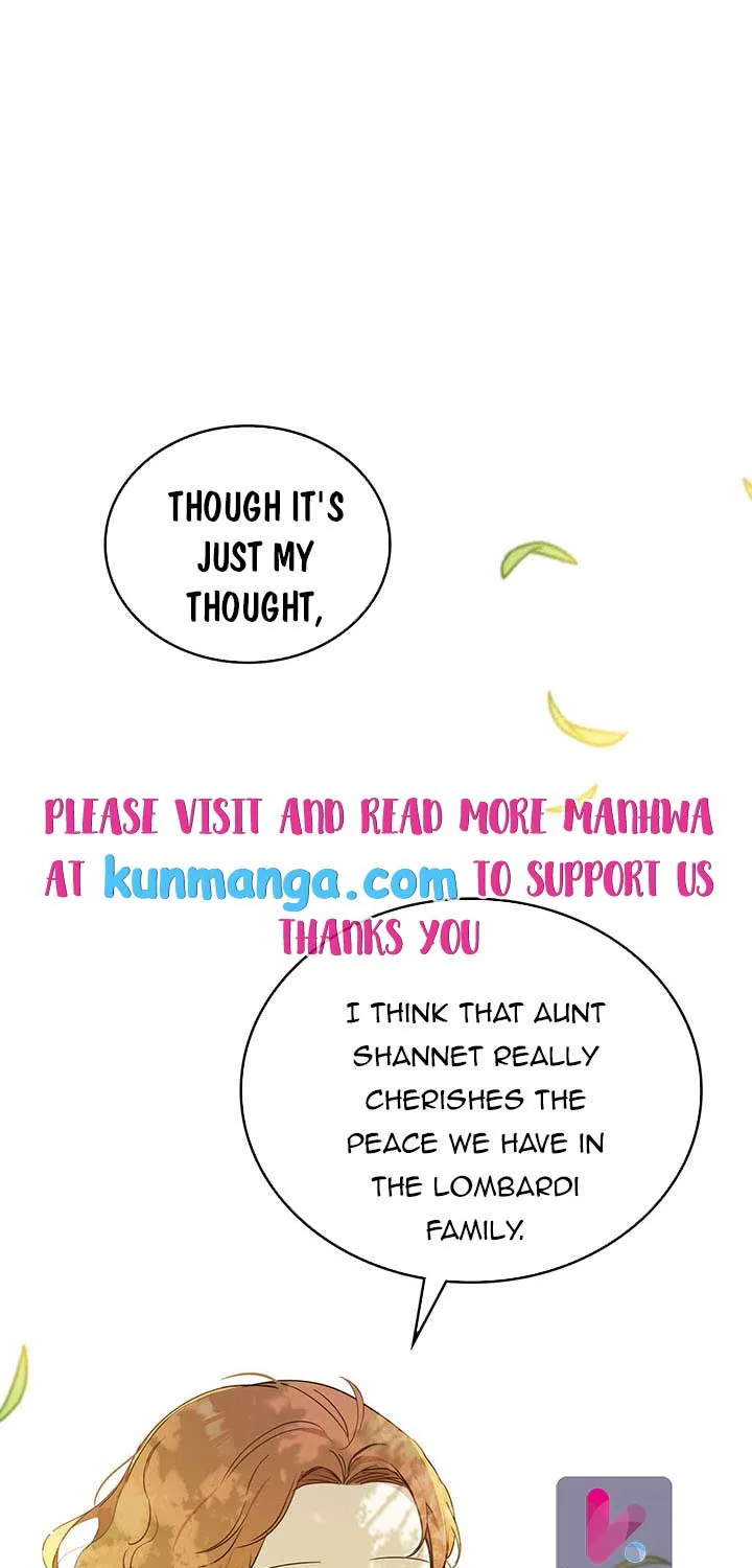 I Shall Master This Family Zinmanga X Chapter 91 Page 1