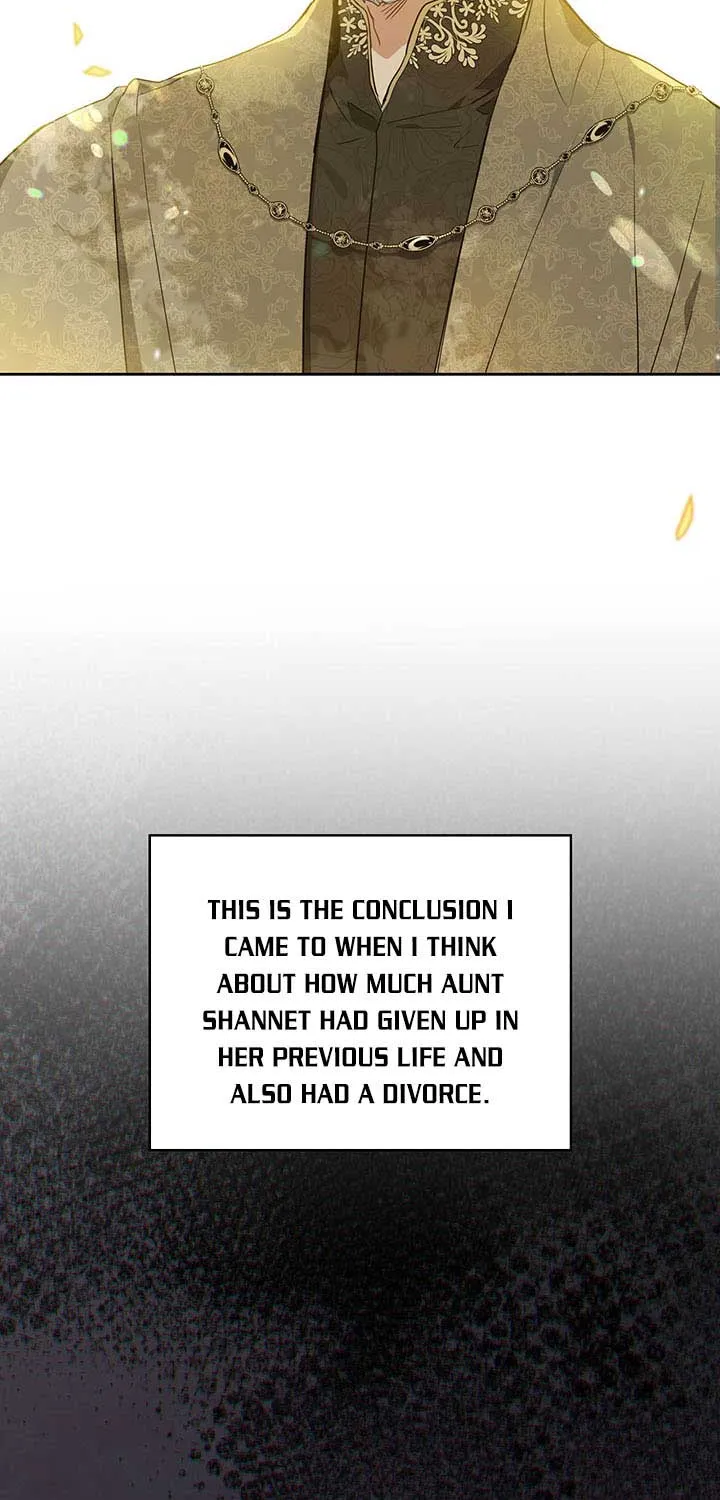 I Shall Master This Family Zinmanga X Chapter 91 Page 3