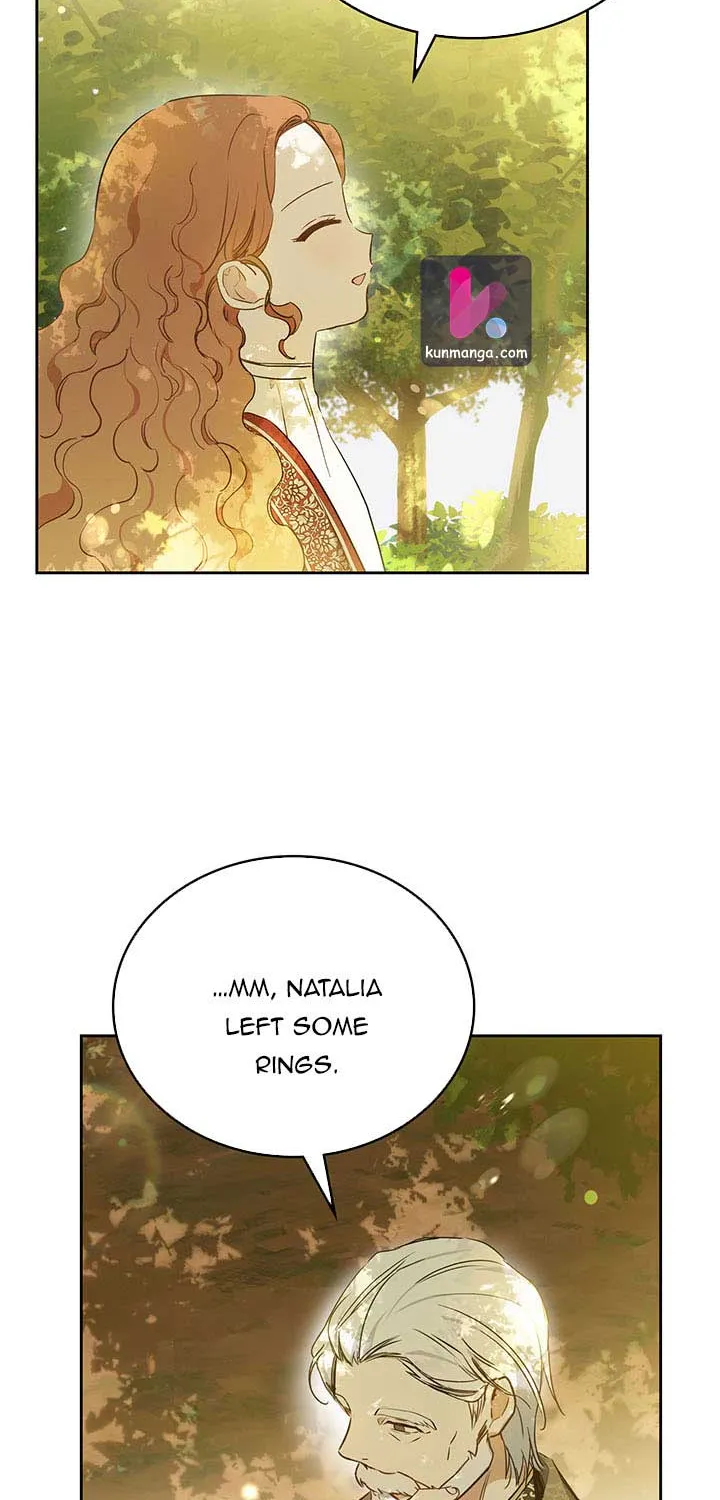 I Shall Master This Family Zinmanga X Chapter 91 Page 6
