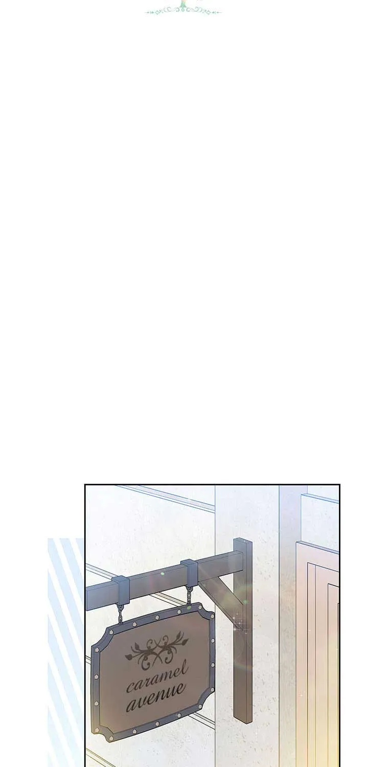 I Shall Master This Family Zinmanga X Chapter 91 Page 11