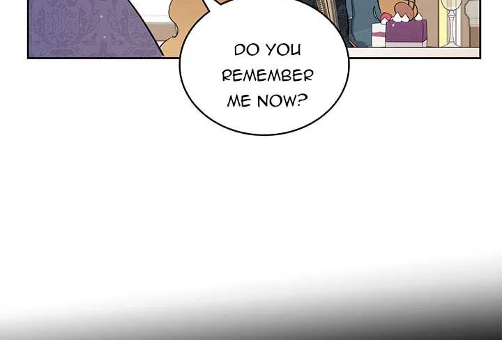 I Shall Master This Family Zinmanga X Chapter 91 Page 34