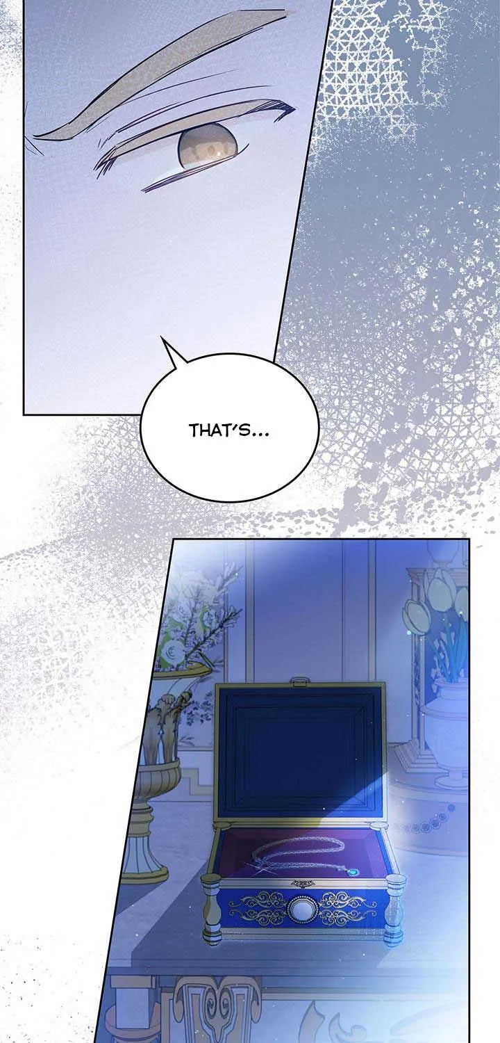 I Shall Master This Family Zinmanga X Chapter 90 Page 23