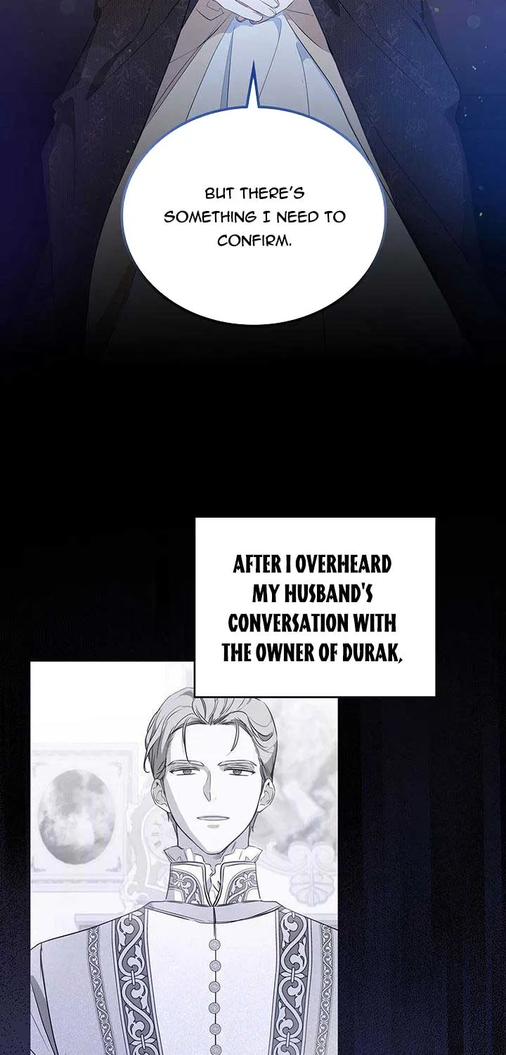 I Shall Master This Family Zinmanga X Chapter 89 Page 54