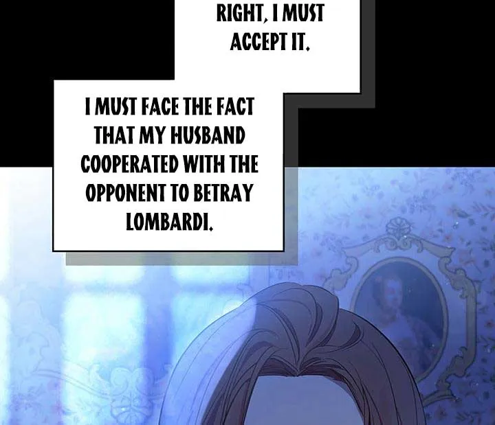 I Shall Master This Family Zinmanga X Chapter 89 Page 58