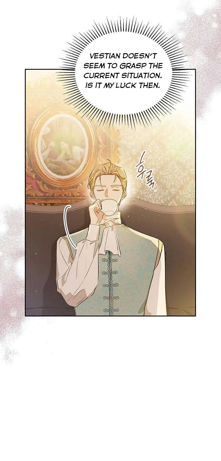 I Shall Master This Family Zinmanga X Chapter 88 Page 66