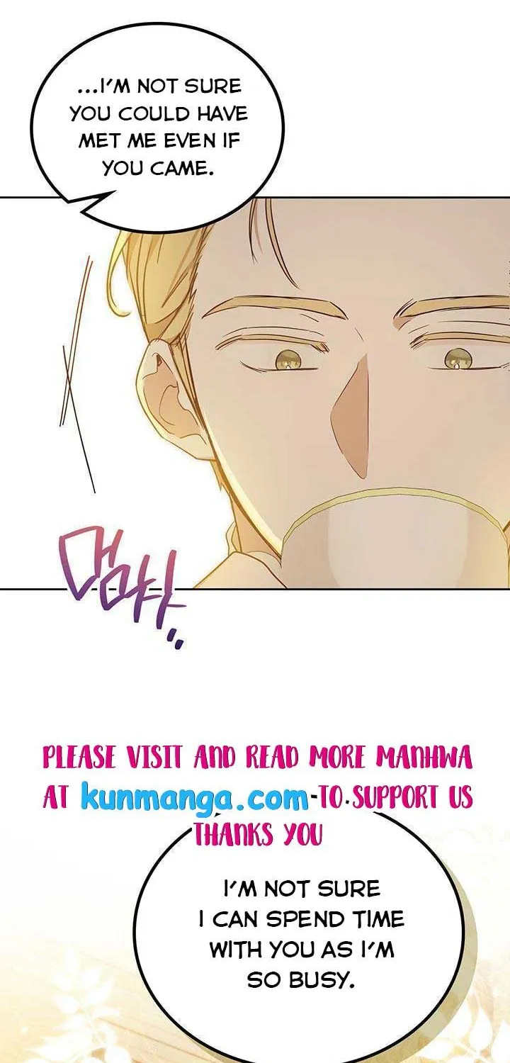 I Shall Master This Family Zinmanga X Chapter 88 Page 67