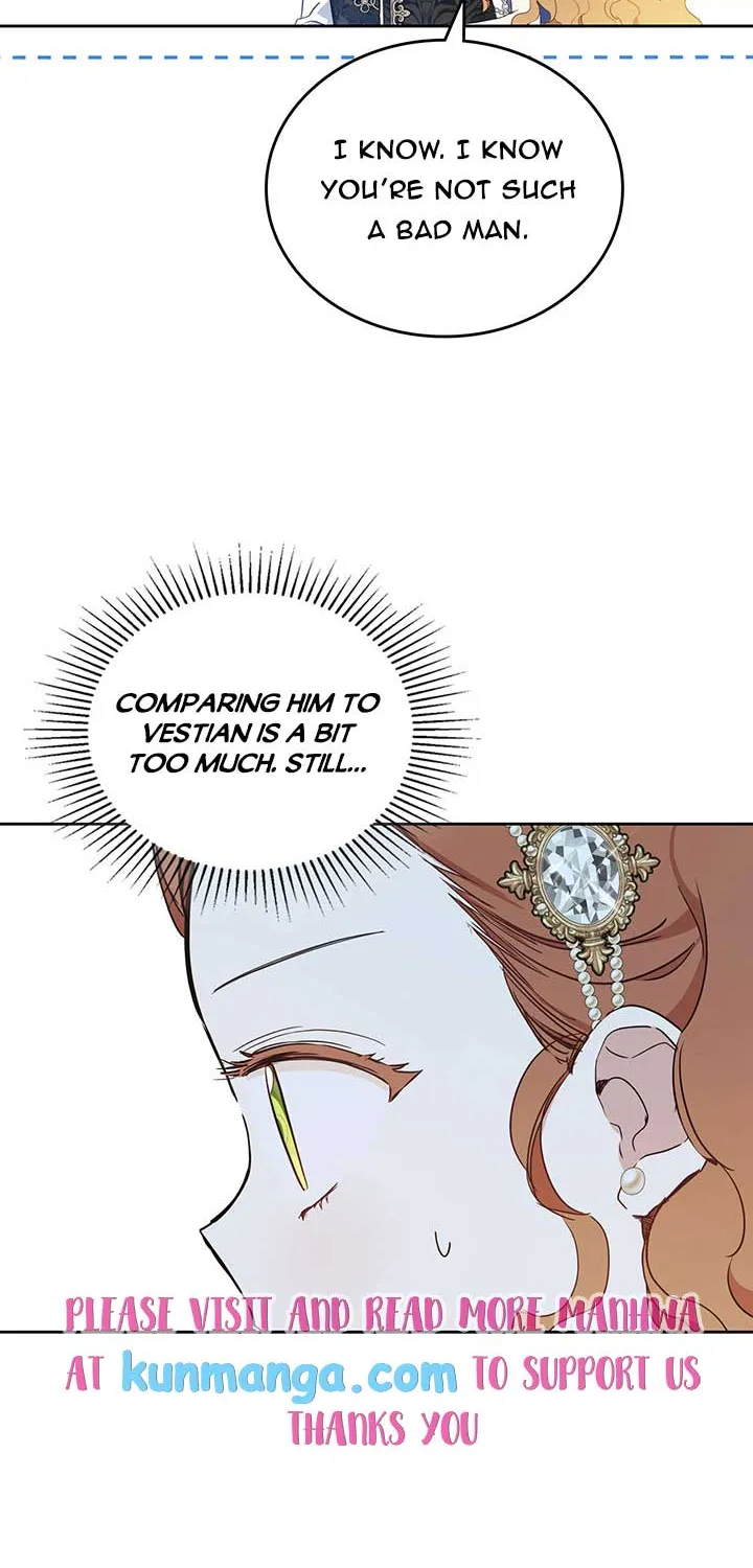 I Shall Master This Family Zinmanga X Chapter 86 Page 54