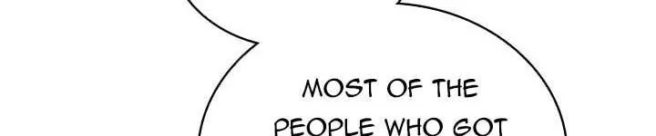 I Shall Master This Family Zinmanga X Chapter 84 Page 49