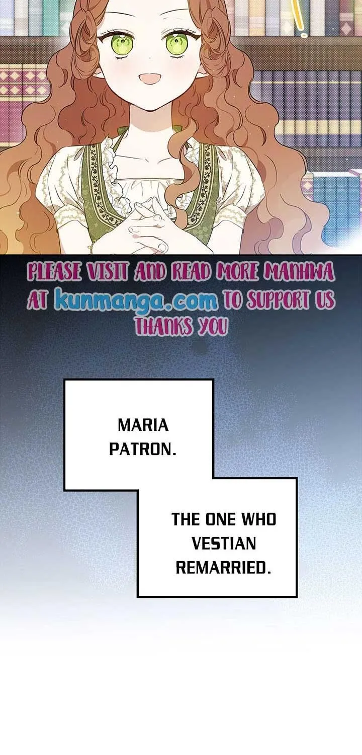 I Shall Master This Family Zinmanga X Chapter 84 Page 53