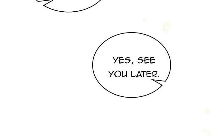 I Shall Master This Family Zinmanga X Chapter 84 Page 66