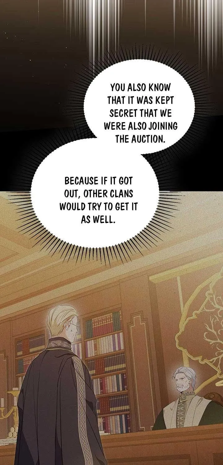 I Shall Master This Family Zinmanga X Chapter 84 Page 79