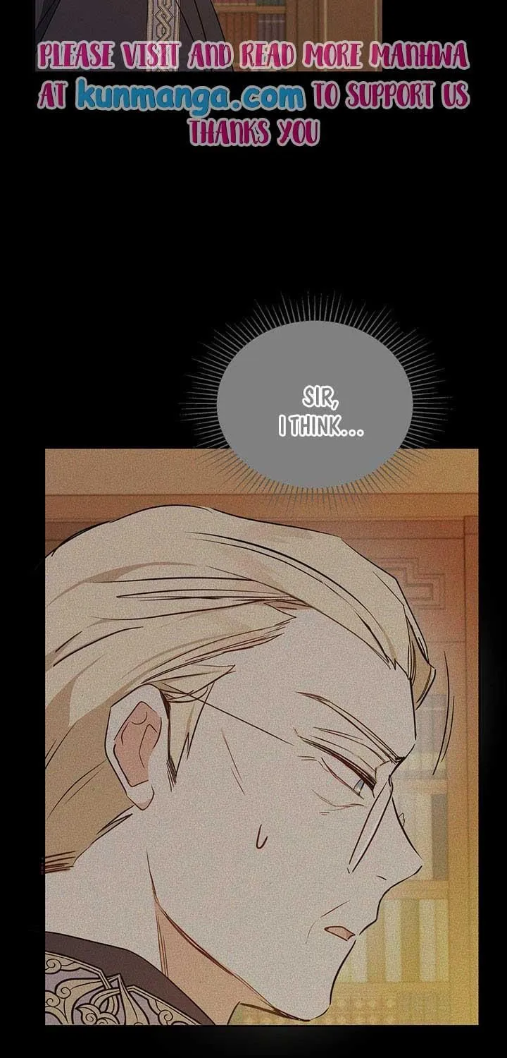 I Shall Master This Family Zinmanga X Chapter 84 Page 81