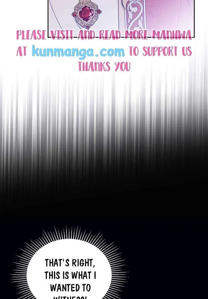 I Shall Master This Family Zinmanga X Chapter 84 Page 88
