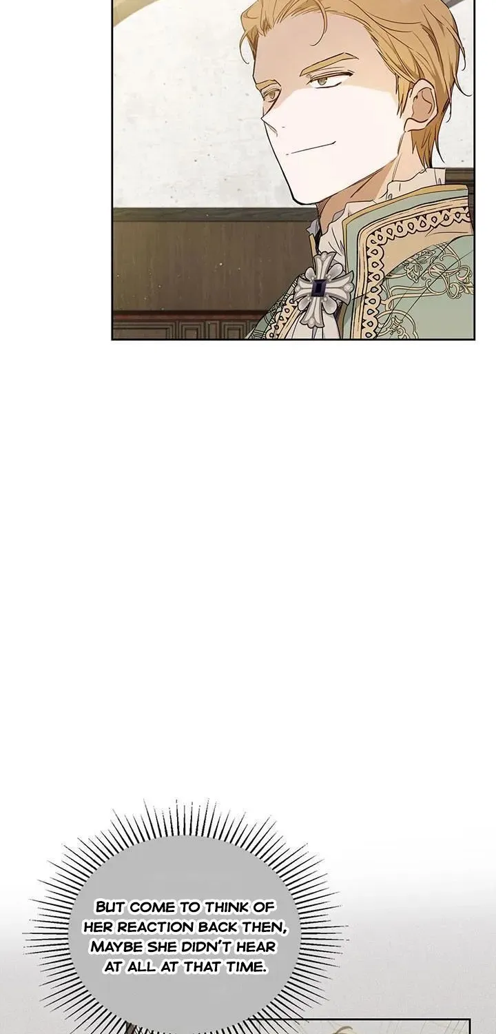 I Shall Master This Family Zinmanga X Chapter 83.5 Page 7