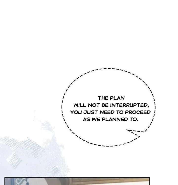 I Shall Master This Family Zinmanga X Chapter 83.5 Page 20