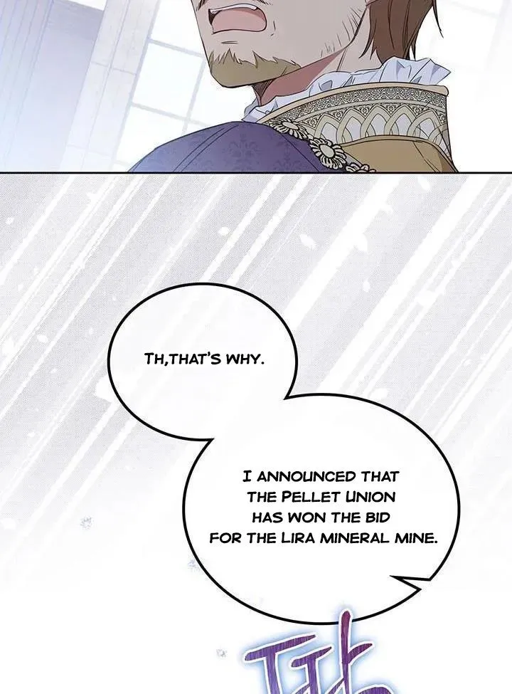 I Shall Master This Family Zinmanga X Chapter 83.5 Page 35