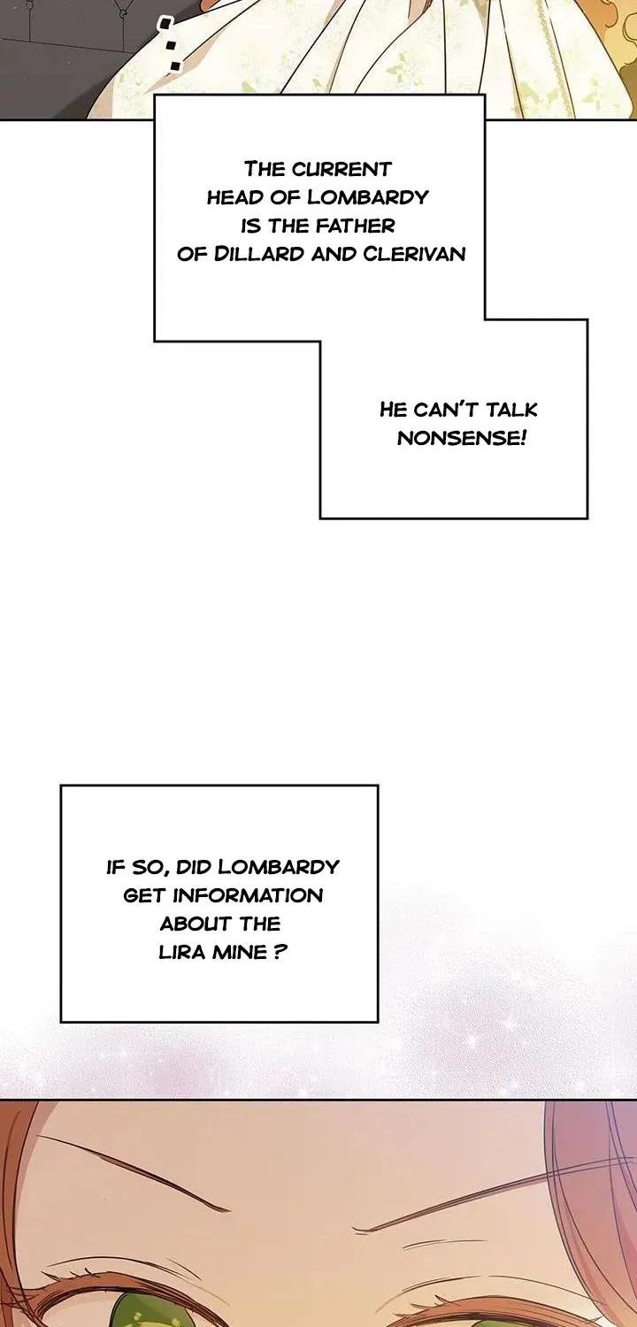 I Shall Master This Family Zinmanga X Chapter 82 Page 19