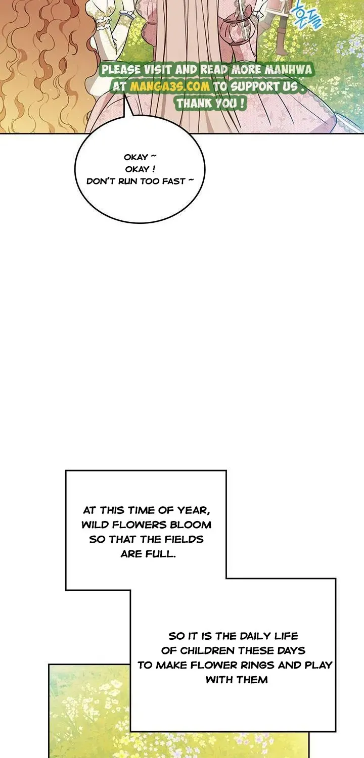 I Shall Master This Family Zinmanga X Chapter 82 Page 37
