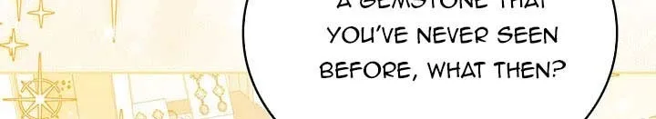 I Shall Master This Family Zinmanga X Chapter 81 Page 20