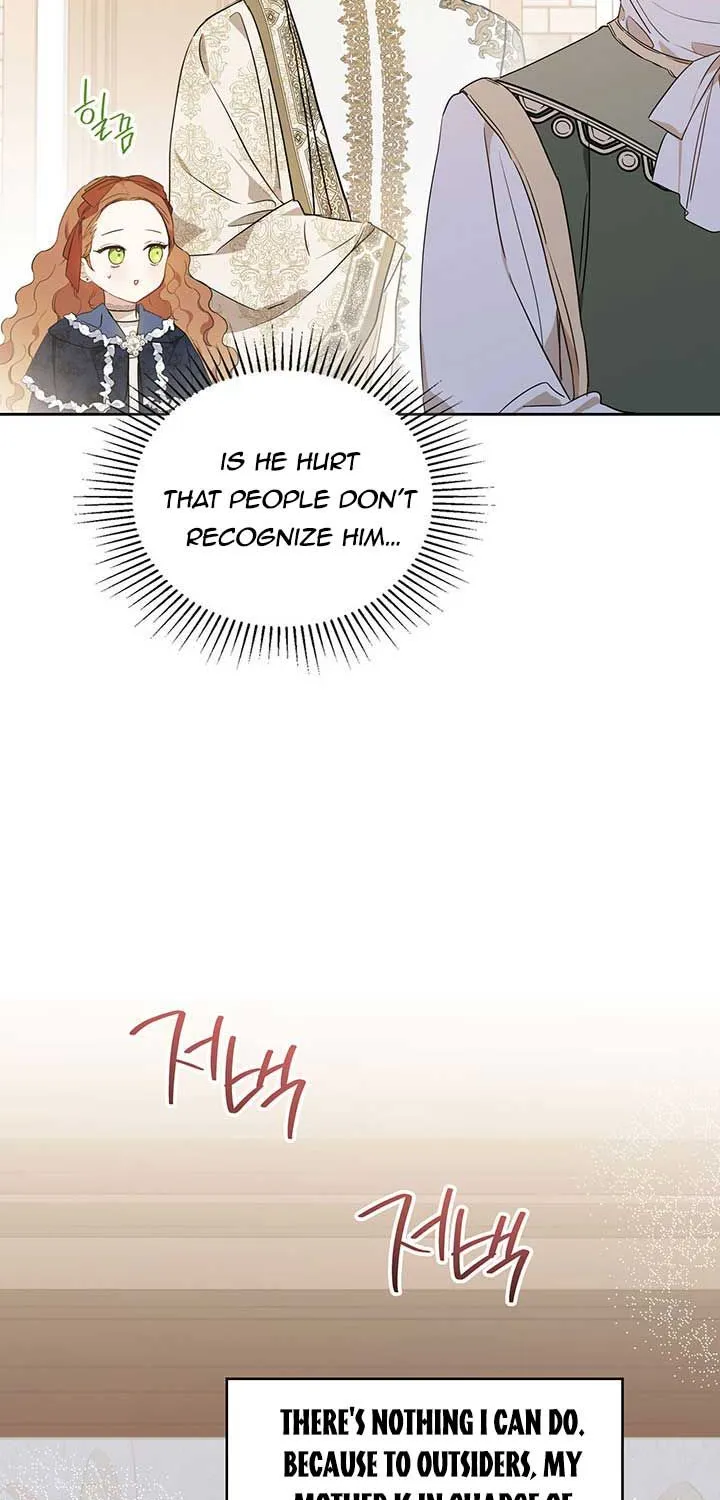 I Shall Master This Family Zinmanga X Chapter 80 Page 59