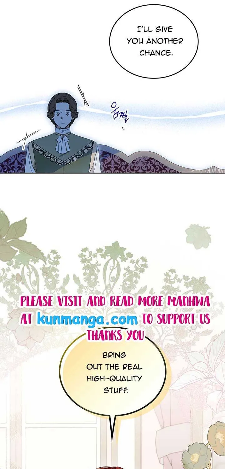 I Shall Master This Family Zinmanga X Chapter 80 Page 70