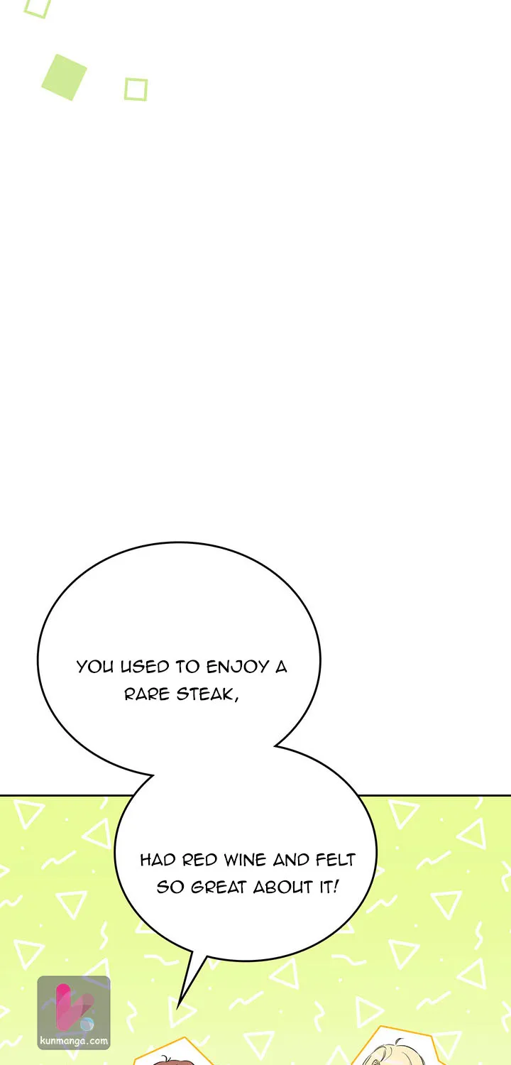 I Shall Master This Family Zinmanga X Chapter 78 Page 12